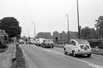 1965 - haw_57822