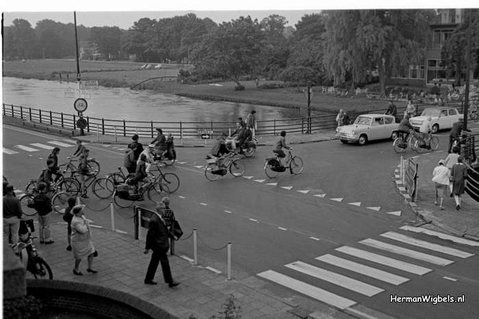 1965 - haw_57826