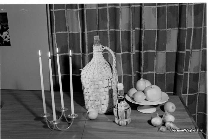 1965 - haw_57834