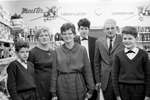 1965 - haw_57837