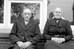1965 - haw_57845
