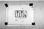 1965 - haw_57893