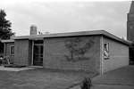 1965 - haw_57947