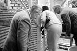 1965 - haw_57949