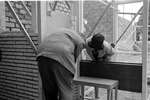 1965 - haw_57950