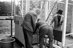 1965 - haw_57951