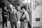 1965 - haw_57952