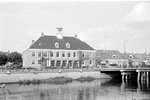 1965 - haw_57977