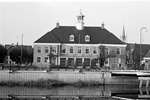 1965 - haw_58001