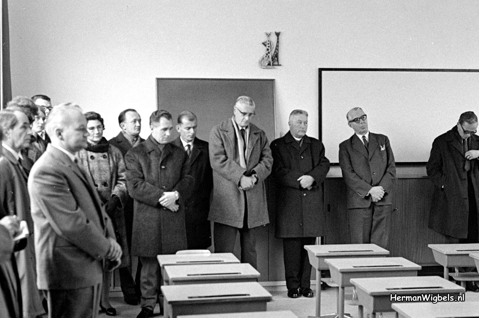 1965 - haw_58082