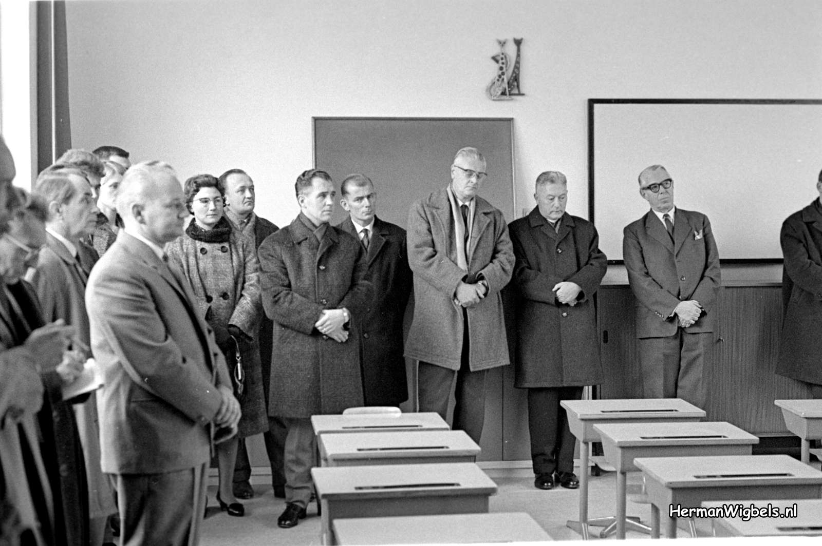 1965 - haw_58083