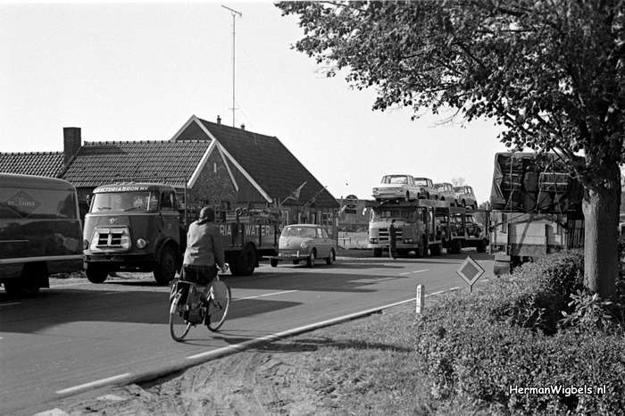 1965 - haw_58095