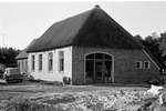 1965 - haw_58100