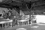 1965 - haw_58101