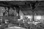 1965 - haw_58102