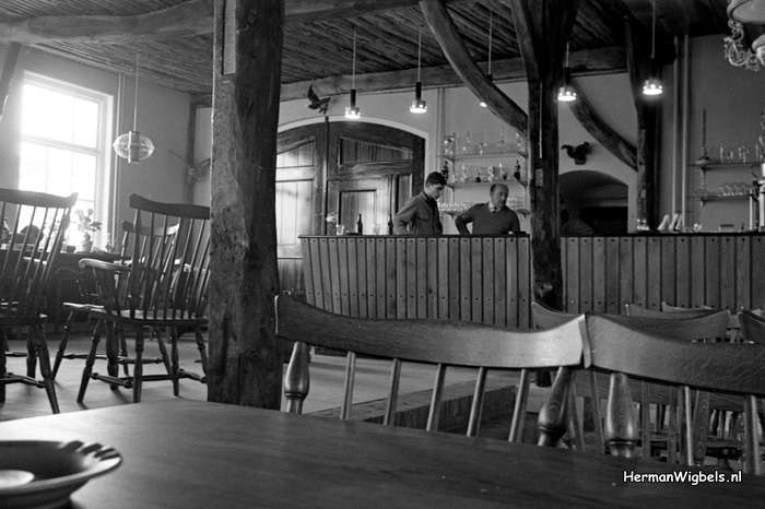 1965 - haw_58103
