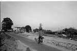 1965 - haw_58104