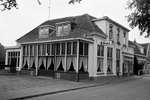 1965 - haw_58106