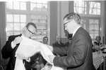 1966 - haw_58442