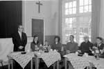 1966 - haw_58443