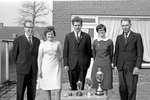1967 - haw_58523