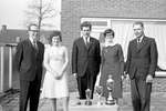 1967 - haw_58524