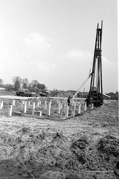 1967 - haw_58589
