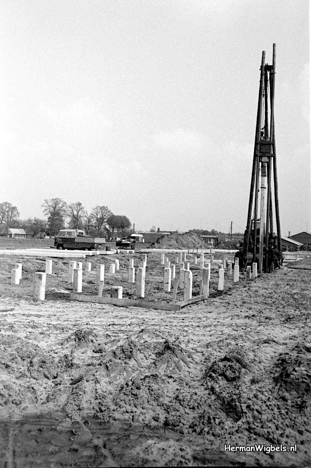 1967 - haw_58590