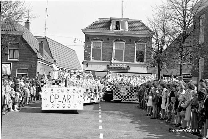 1967 - haw_58617
