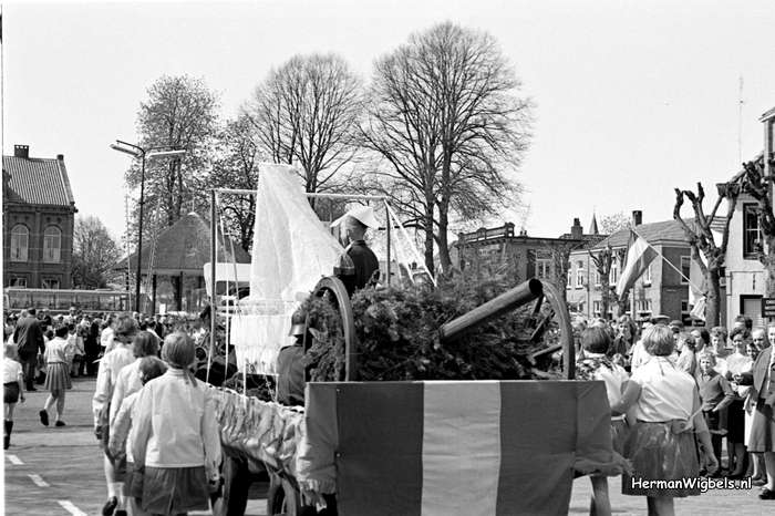 1967 - haw_58620