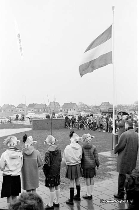 1967 - haw_58623