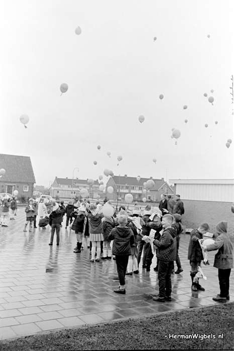 1967 - haw_58626