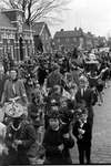1967 - haw_58629