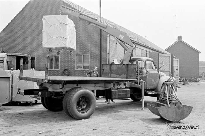 1967 - haw_58770