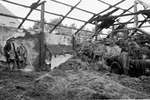 1967 - haw_58822