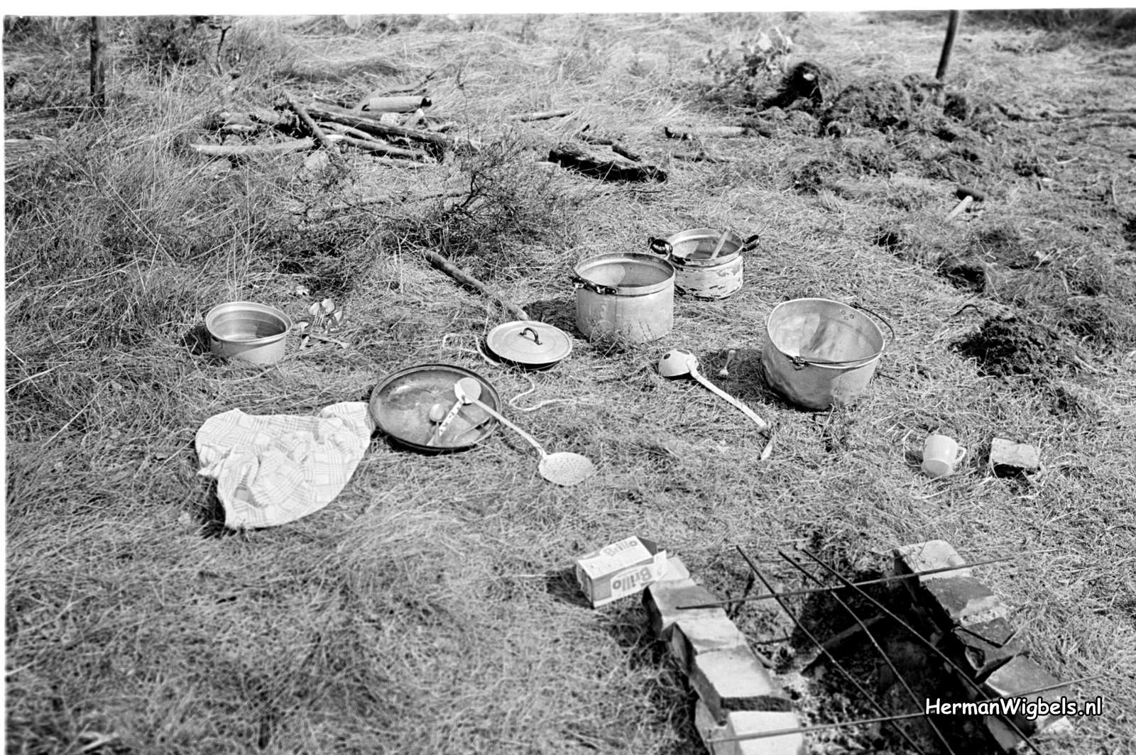1967 - haw_58830
