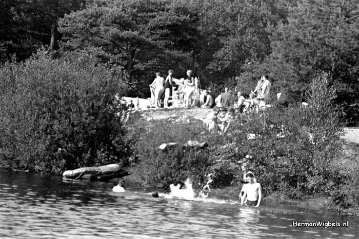 1967 - haw_58838