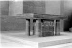 1966 - haw_58846