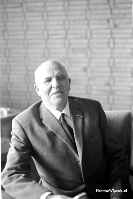 1966 - haw_59006