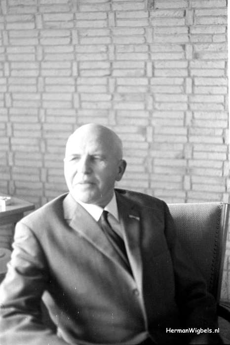 1966 - haw_59007
