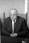 1966 - haw_59018