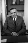 1966 - haw_59019