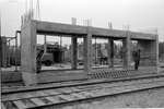 1966 - haw_59023
