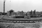 1966 - haw_59024