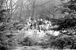 1967 - haw_59167