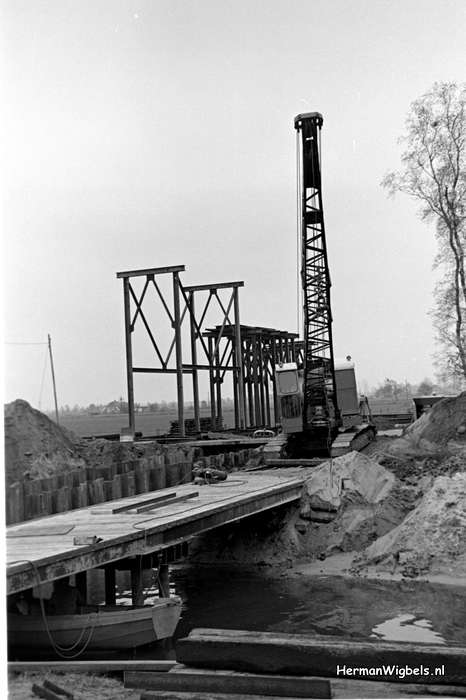 1967 - haw_59170