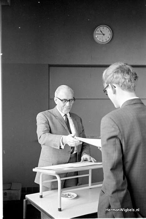 1967 - haw_59172