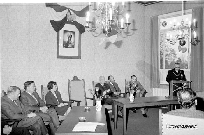 1967 - haw_59173