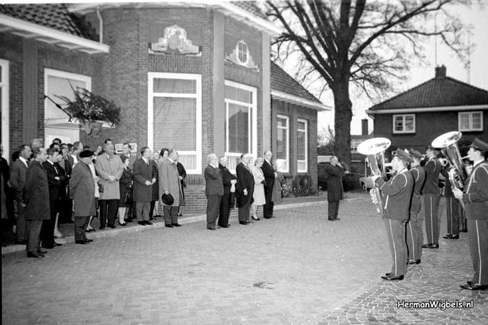 1967 - haw_59175