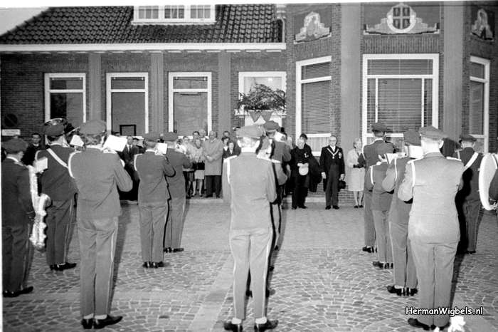 1967 - haw_59176